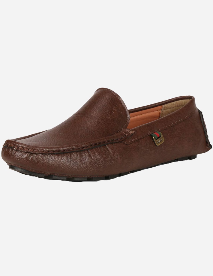 Men's Comfort Casual Loafers