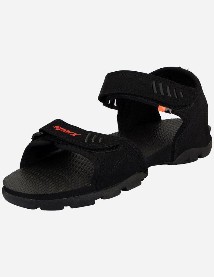 Men's Athletic and Outdoor Sandals