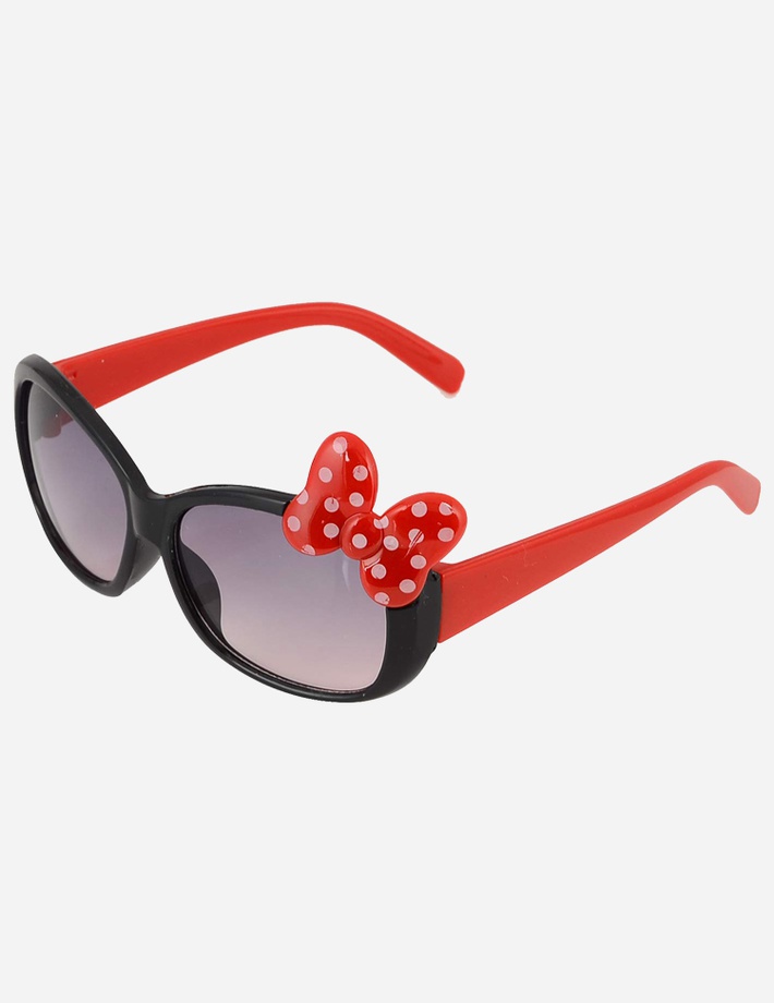 Shop Frenzy UV Protected Kids Boys Girls Sunglasses for Age 3 to 10